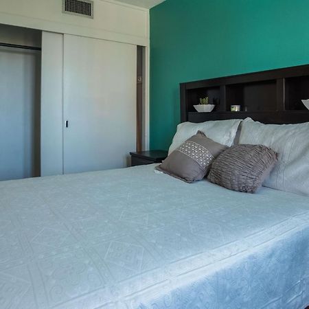 Turtle Beach Towers Ocho Ríos Extérieur photo